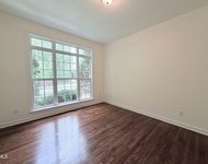 Unit for rent at 603 Harold Latta Road, Hillsborough, NC, 27278