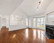 Unit for rent at 911 Washington Street, Raleigh, NC, 27605