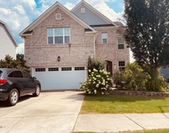 Unit for rent at 4860 Lily Garden Drive, Apex, NC, 27539