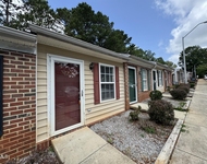 Unit for rent at 3023 Taybran Lane, Raleigh, NC, 27610