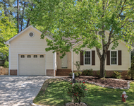 Unit for rent at 106 London Plain Court, Cary, NC, 27513