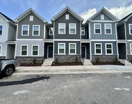 Unit for rent at 685 Mirkwood Avenue, Apex, NC, 27523