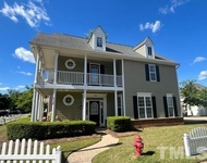 Unit for rent at 104 Tuscarora Lane, Clayton, NC, 27520