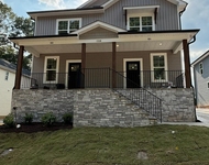 Unit for rent at 1328 Kent Road, Raleigh, NC, 27606