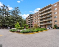 Unit for rent at 100 West Avenue, JENKINTOWN, PA, 19046