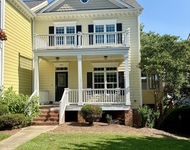 Unit for rent at 1315 Center Street, Apex, NC, 27502