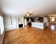 Unit for rent at 1315 Center Street, Apex, NC, 27502