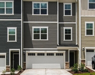 Unit for rent at 2137 Terrawood Drive, Durham, NC, 27703