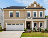 Unit for rent at 621 Bronco Circle, Durham, NC, 27703