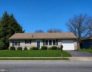 Unit for rent at 739 Stouffer Avenue, CHAMBERSBURG, PA, 17201