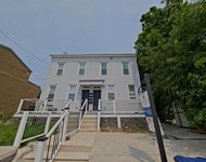 Unit for rent at 610 E 9th Street, CHESTER, PA, 19013