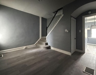 Unit for rent at 1110 Morton Avenue, CHESTER, PA, 19013