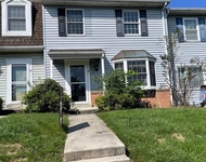 Unit for rent at 27 Partridge Circle, CARLISLE, PA, 17013