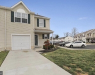 Unit for rent at 1804 Mason Run, PINE HILL, NJ, 08021