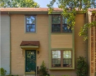 Unit for rent at 723 Kings Croft, CHERRY HILL, NJ, 08034