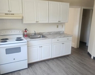 Unit for rent at 203 W Mcneal, MILLVILLE, NJ, 08332