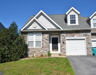 Unit for rent at 14103 Shelby Circle, HAGERSTOWN, MD, 21740