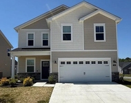 Unit for rent at 1670 Lake Placid Drive, TRAPPE, MD, 21673