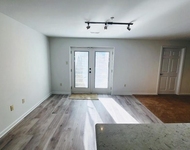 Unit for rent at 12327 Eugenes Prospect Drive, BOWIE, MD, 20720
