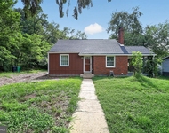 Unit for rent at 4700 Addison Drive, OXON HILL, MD, 20745
