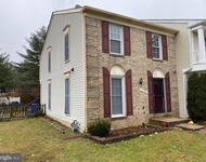 Unit for rent at 12750 Turquoise Terrace, SILVER SPRING, MD, 20904