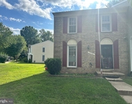 Unit for rent at 12750 Turquoise Terrace, SILVER SPRING, MD, 20904