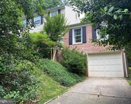 Unit for rent at 8207 Geneva Mason Rd, POTOMAC, MD, 20854