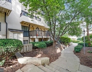 Unit for rent at 9793 Hellingly Place, GAITHERSBURG, MD, 20886
