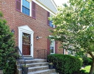 Unit for rent at 11045 Candlelight Lane, POTOMAC, MD, 20854