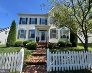 Unit for rent at 22342 Heron Neck Terrace, CLARKSBURG, MD, 20871