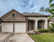 Unit for rent at 400 Entrada Way, Round Rock, TX, 78681