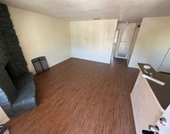 Unit for rent at 2203 Leah Cv, Austin, TX, 78748