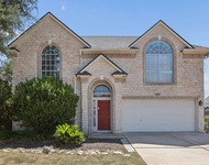 Unit for rent at 15301 Ecorio Dr, Austin, TX, 78728