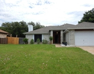 Unit for rent at 16405 Lone Wolf Dr, Leander, TX, 78641