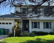 Unit for rent at 9205 Tunemaker Terrace, COLUMBIA, MD, 21045