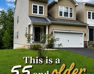 Unit for rent at 210 Trails Way, JOPPA, MD, 21085