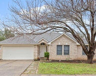 Unit for rent at 8511 Aoudad Trl, Austin, TX, 78749