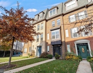 Unit for rent at 1445 Trafalgar Lane, FREDERICK, MD, 21701