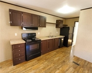 Unit for rent at 201 China Garden Ln, Georgetown, TX, 78626
