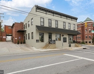 Unit for rent at 28 Liberty Street, WESTMINSTER, MD, 21157