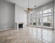 Unit for rent at 2918 Ranch Road 620, Austin, TX, 78734