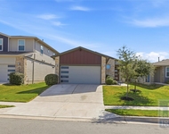 Unit for rent at 8129 Linnie Ln, Austin, TX, 78724