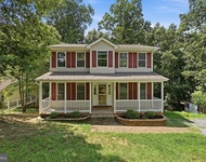 Unit for rent at 345 Chippewa Lane, LUSBY, MD, 20657