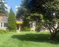 Unit for rent at 435 Main Street, REISTERSTOWN, MD, 21136