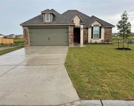 Unit for rent at 806 Hollyhock Dr, Temple, TX, 76502