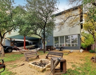 Unit for rent at 616 W 35th St, Austin, TX, 78705