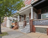 Unit for rent at 2914 E Madison Street, BALTIMORE, MD, 21205