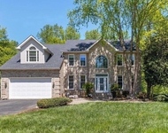 Unit for rent at 1800 Greer Court, GAMBRILLS, MD, 21054