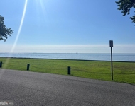 Unit for rent at 1204 Chesapeake Drive, CHURCHTON, MD, 20733