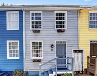 Unit for rent at 35 Pinkney Street, ANNAPOLIS, MD, 21401